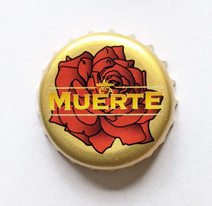 La muerte, Catorce Uno SA De CV